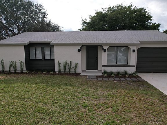 2nd image of 2082 SE Tiffany Avenue