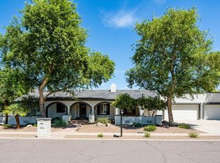 9251 S Lakeshore Dr, Tempe, AZ 85284