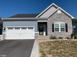 19642 Drummond Dr, Milford, DE 19963