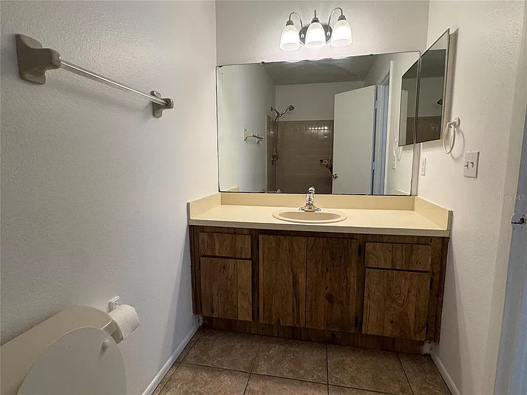 2352 Pebble Brook Rd — Photo 11