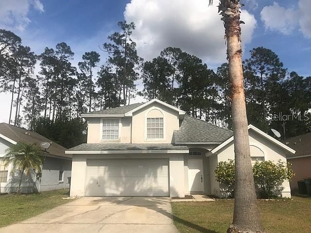 1st image of 1907 Ellery Ln