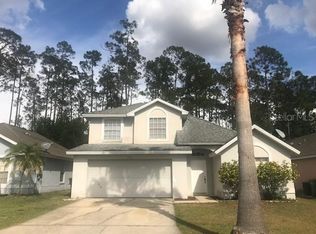 1907 Ellery Ln, Kissimmee, FL 34746