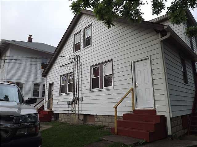 2nd image of 402 N State Ave