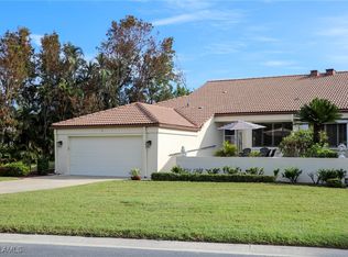 6114 Forest Villas Cir, Fort Myers, FL 33908