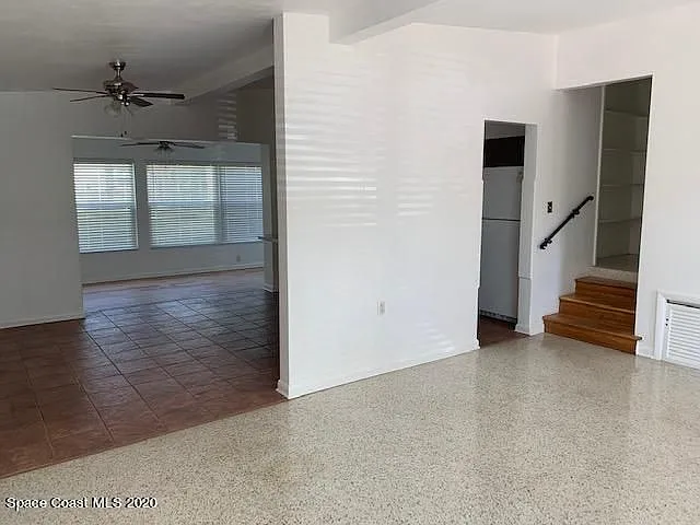 22 Knollwood Drive - 1 — Photo 4