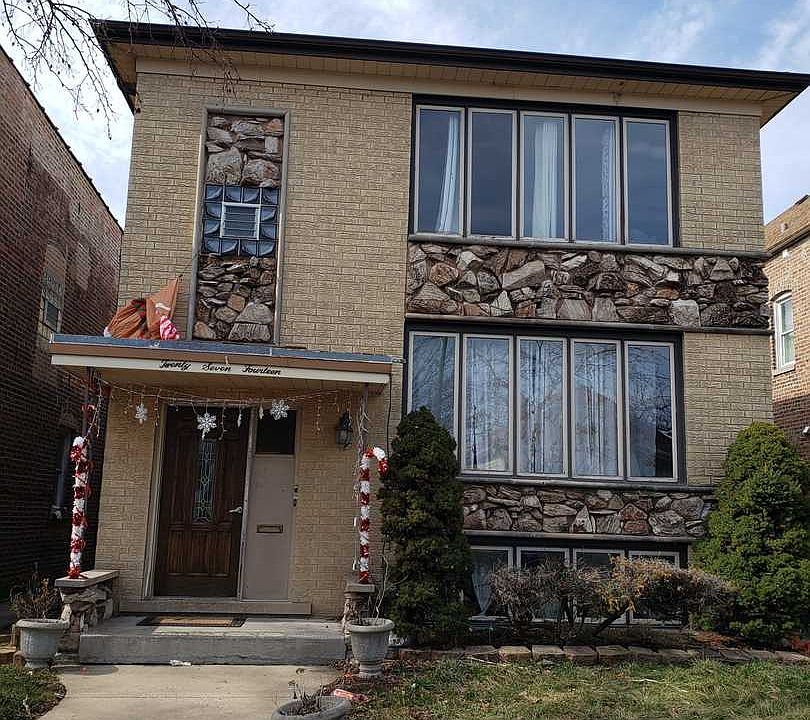 1st image of 2714 N Mason Ave