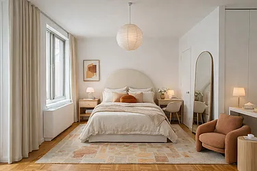 145 East 48th Street