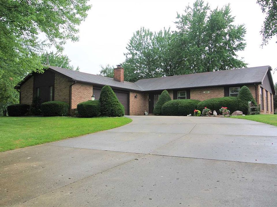 1st image of 14001 W Hilltop Cir