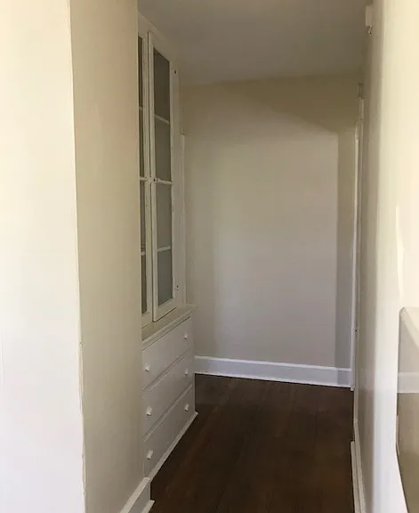 106 Benson St #2 — Photo 7