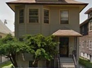 948 N Massasoit Ave #2, Chicago, IL 60651