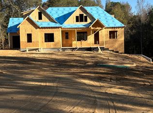 3454 Velma Dr SW, Powder Springs, GA 30127