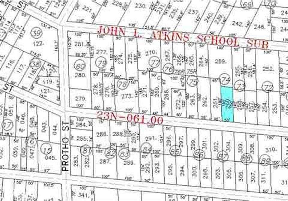 1st image of 4913 Haywood St
