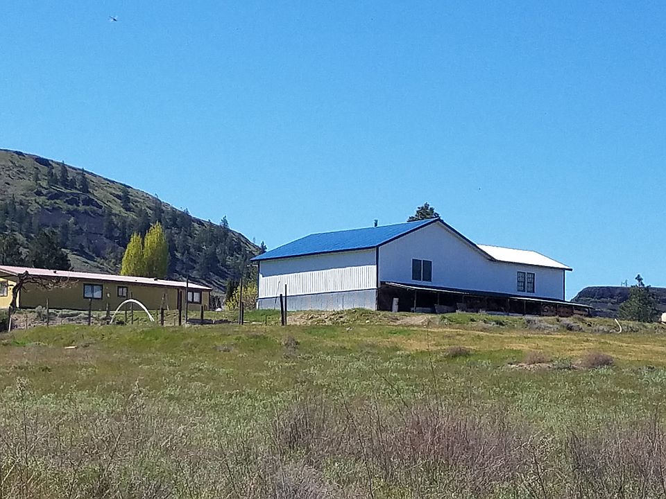 1st image of 44712 State Route 174 N