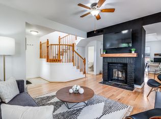 440 Josephine St, Dallas, TX 75246