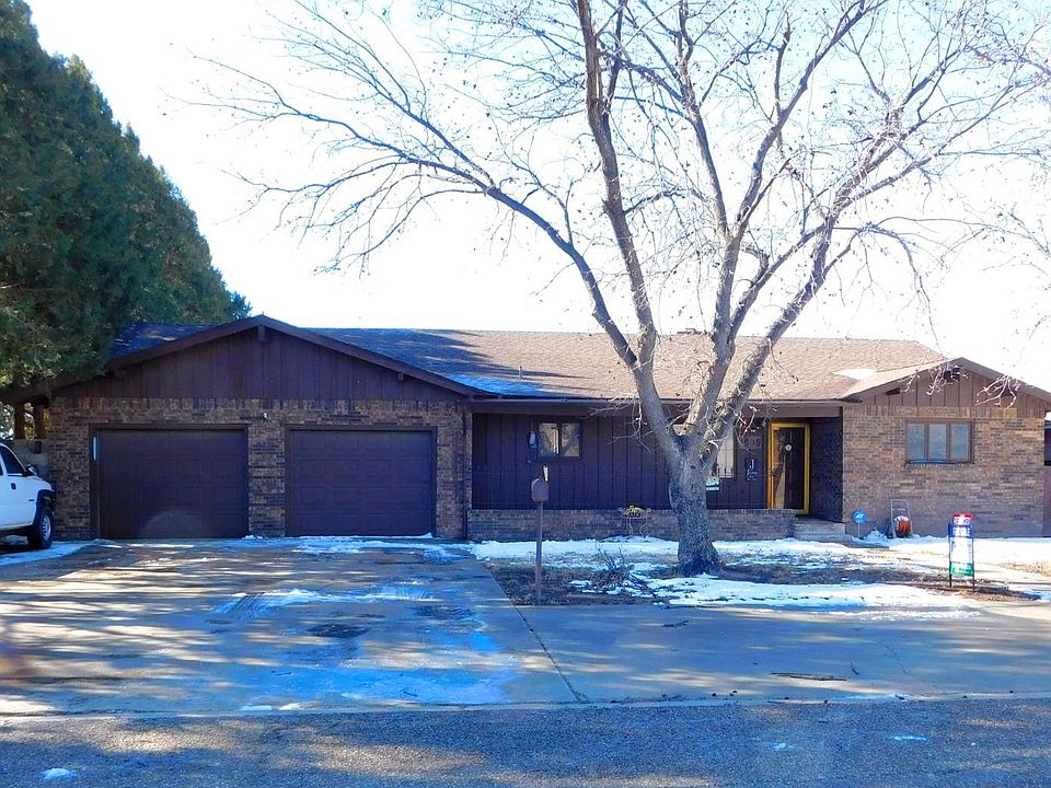 1st image of 1805 W Avenue I