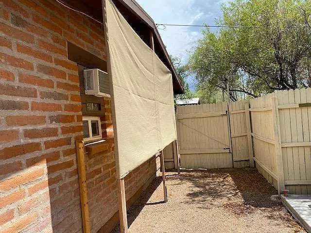 E Blacklidge Dr — Photo 39