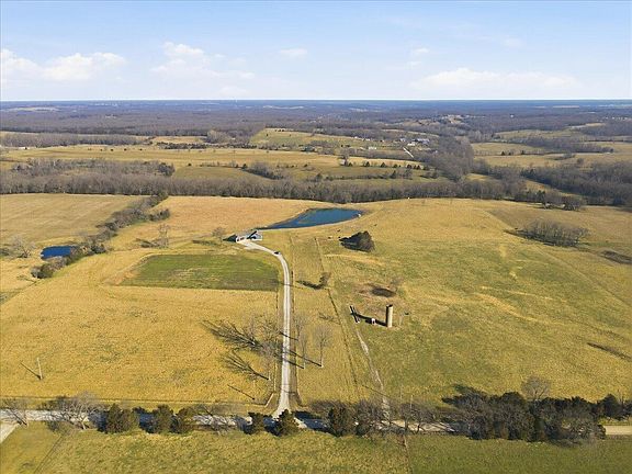 5th image of 39 Ricky Road