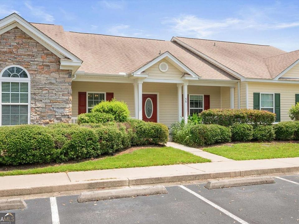 1st image of 56 Travertine Cir