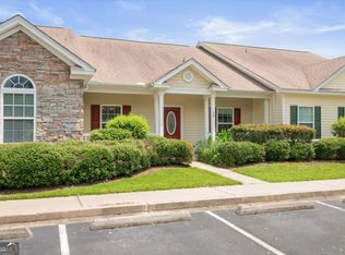 56 Travertine Cir, Savannah, GA 31419