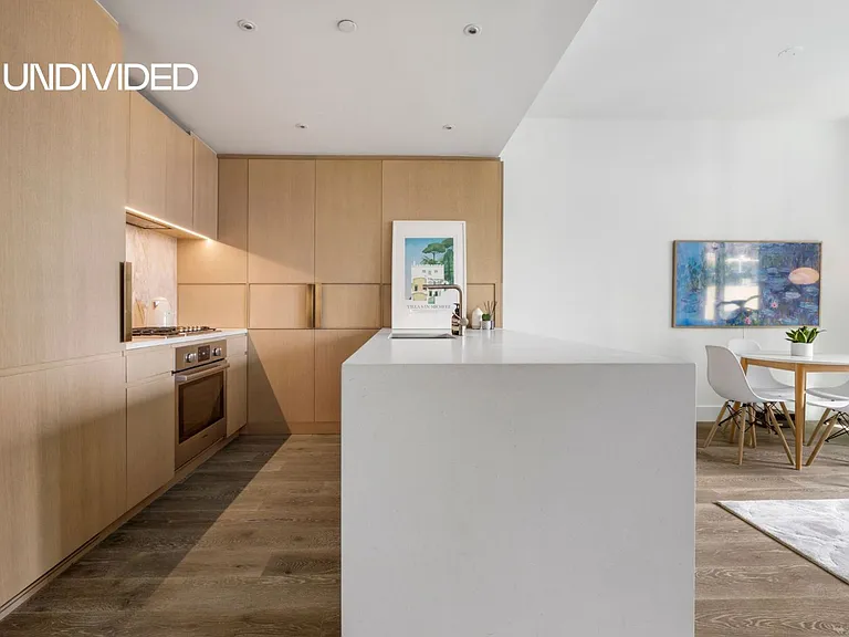 10 Nevins St #15A — Photo 1