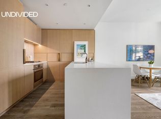 10 Nevins St APT 15A, Brooklyn, NY 11217