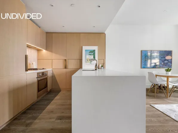 10 Nevins Street image 1 of 11