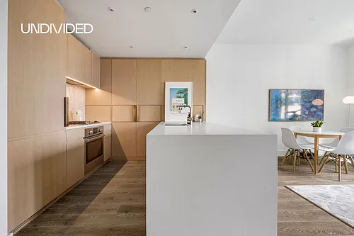 10 Nevins St Photo 1