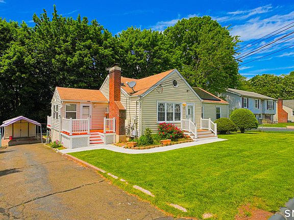 2nd image of 114 Highland Avenue