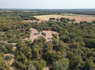 9100 Fm 569, Cisco, TX 76437