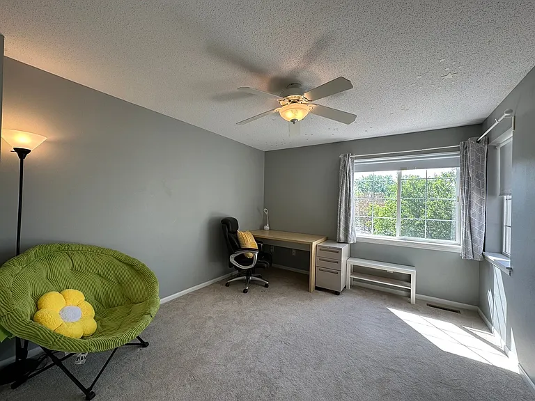 2185 Cool Stream Cir — Photo 17