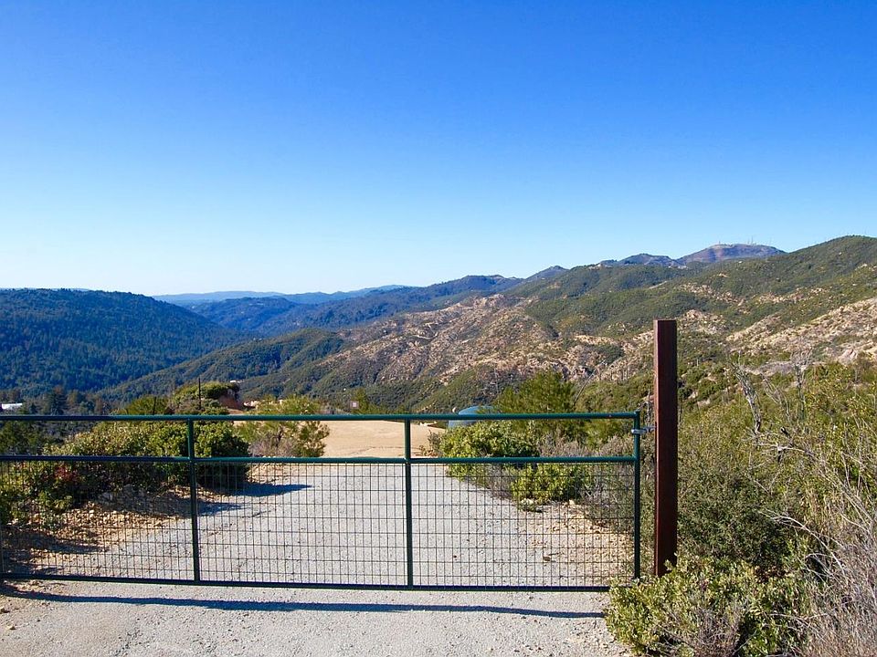 LOT 15 Ormsby Cuto, Watsonville, CA 95076 MLS ML81942077 Zillow