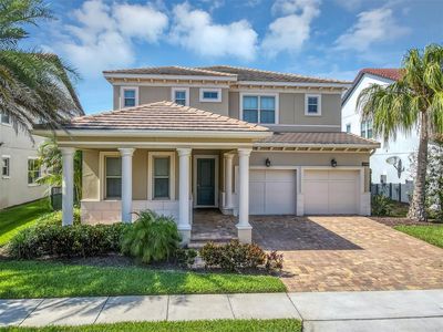 15769 Shorebird Ln, Winter Garden, FL, 34787