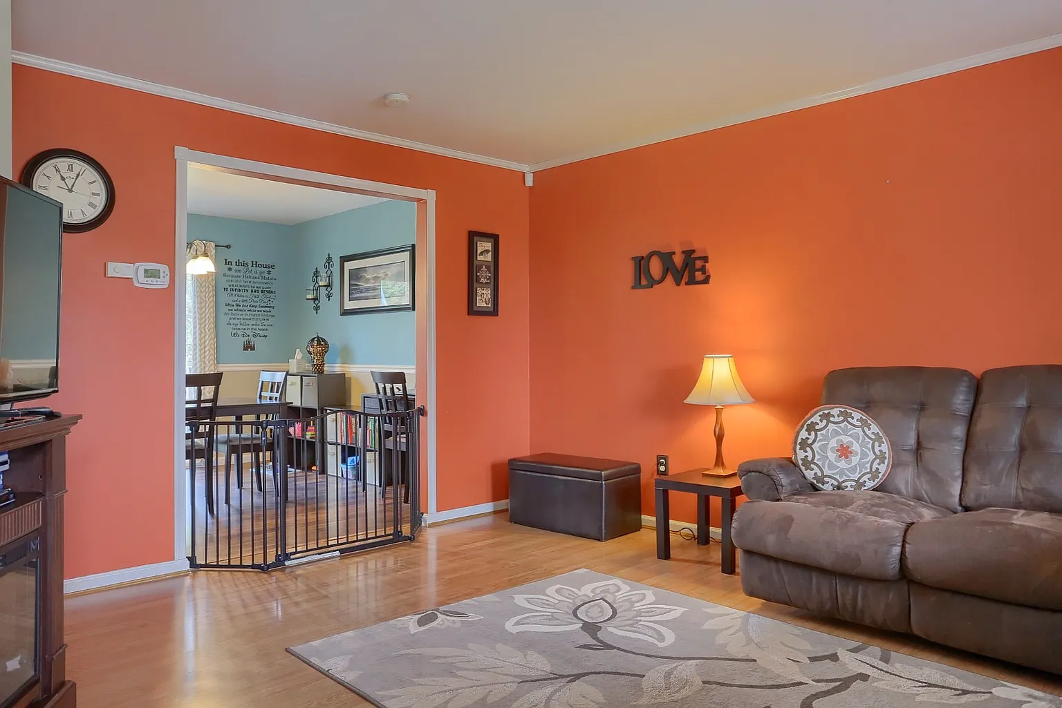 109 Shire Ln photo 1