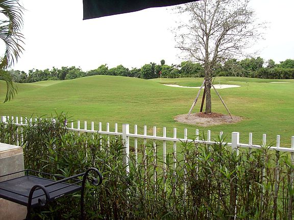 more views from patio