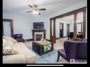 8 Shaw Ave #1, Jamestown, NY 14701