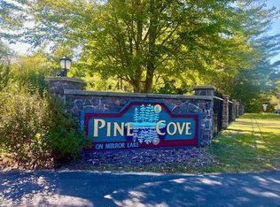 212 Xanadu Rd APT 506, Wisconsin Dells, WI 53965