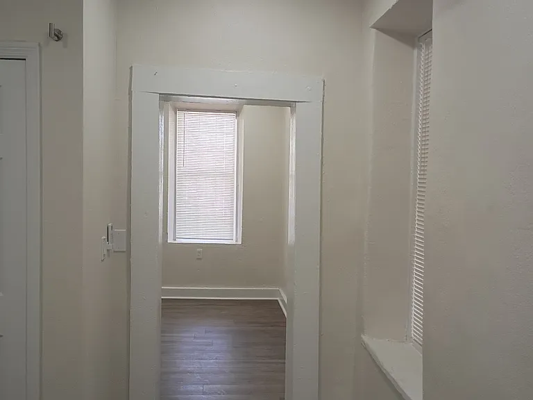 3704 Rivera Ave #B — Photo 6