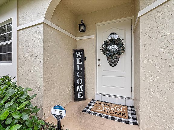3rd image of 3334 Deer Creek Alba Way #3334