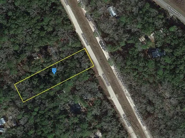 230 SW Central Ter #15, Fort White, FL 32038