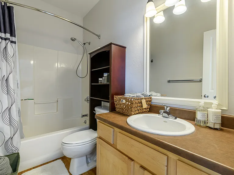 511 Metcalf Rd #I25 — Photo 17