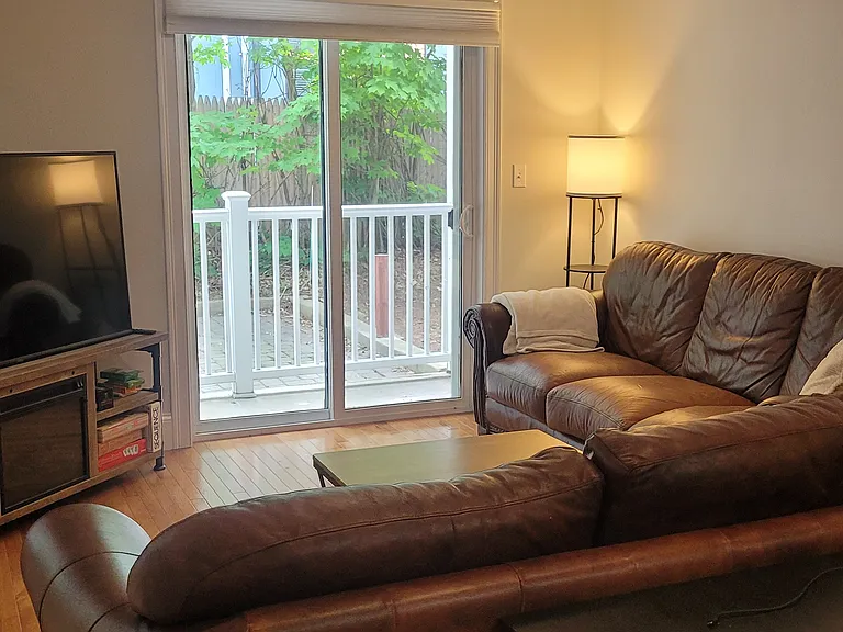 244 Main St #1 — Photo 1