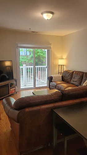 244 Main St #1 Photo 1