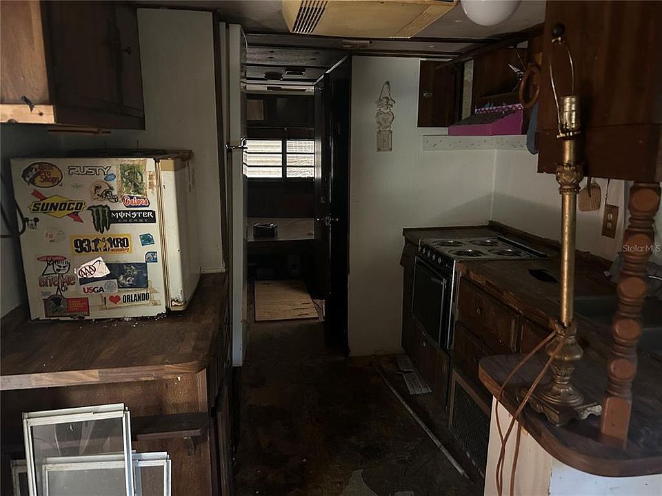 2nd image of 3000 CLARCONA ROAD #427