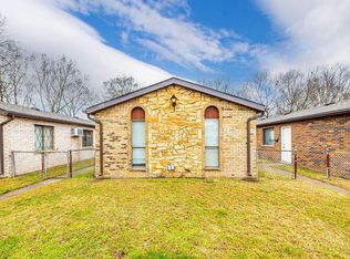 110 Garfield Ave, Hamilton, OH 45015