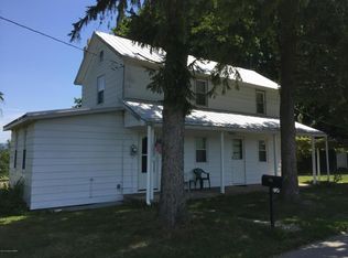 176 Church Rd, Tamaqua, PA 18252