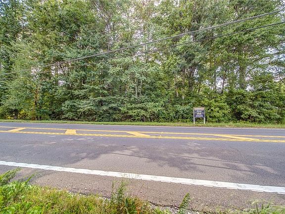 5th image of 6560 Hickory Flat Hwy Lot 3