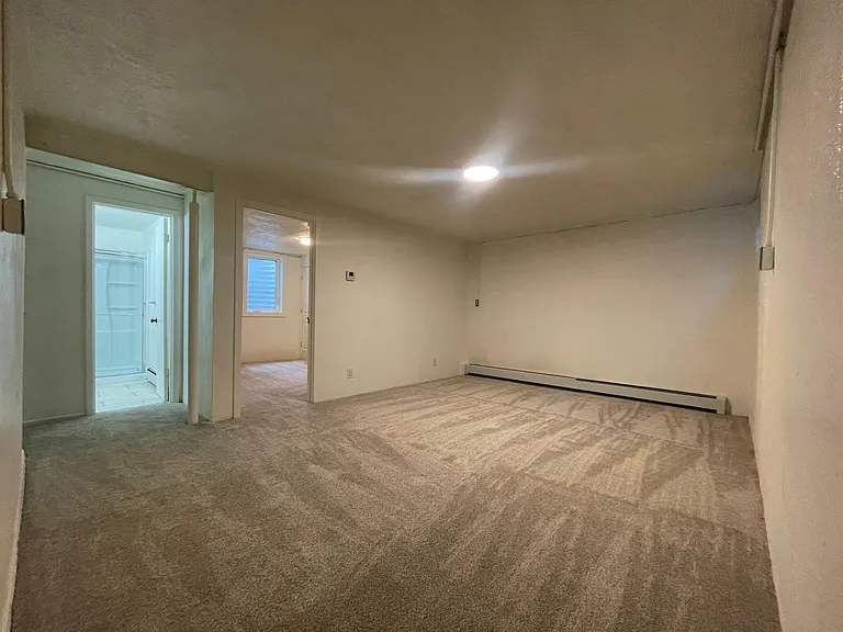 7352 W 3rd Ave — Photo 10
