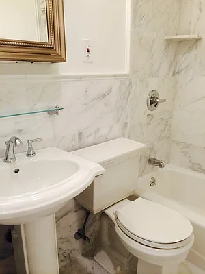 Rented by The Search D&M | media 8