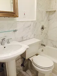 Rented by The Search D&M