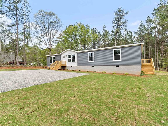 3rd image of 109 Clopton Dr